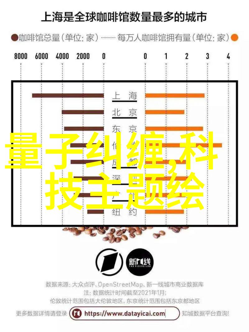 科技盛宴智慧的火花在2022全国活动周中绽放