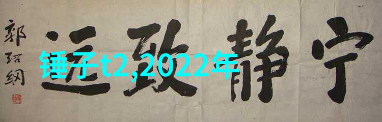 6平方米奇迹如何让小卧室变成梦想之所