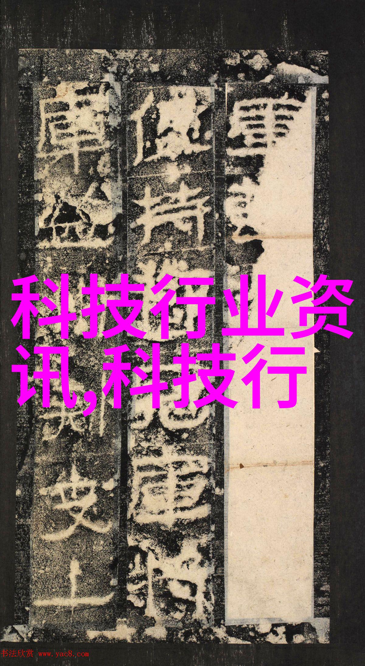 小米旗舰新品发布会革新科技释放未来