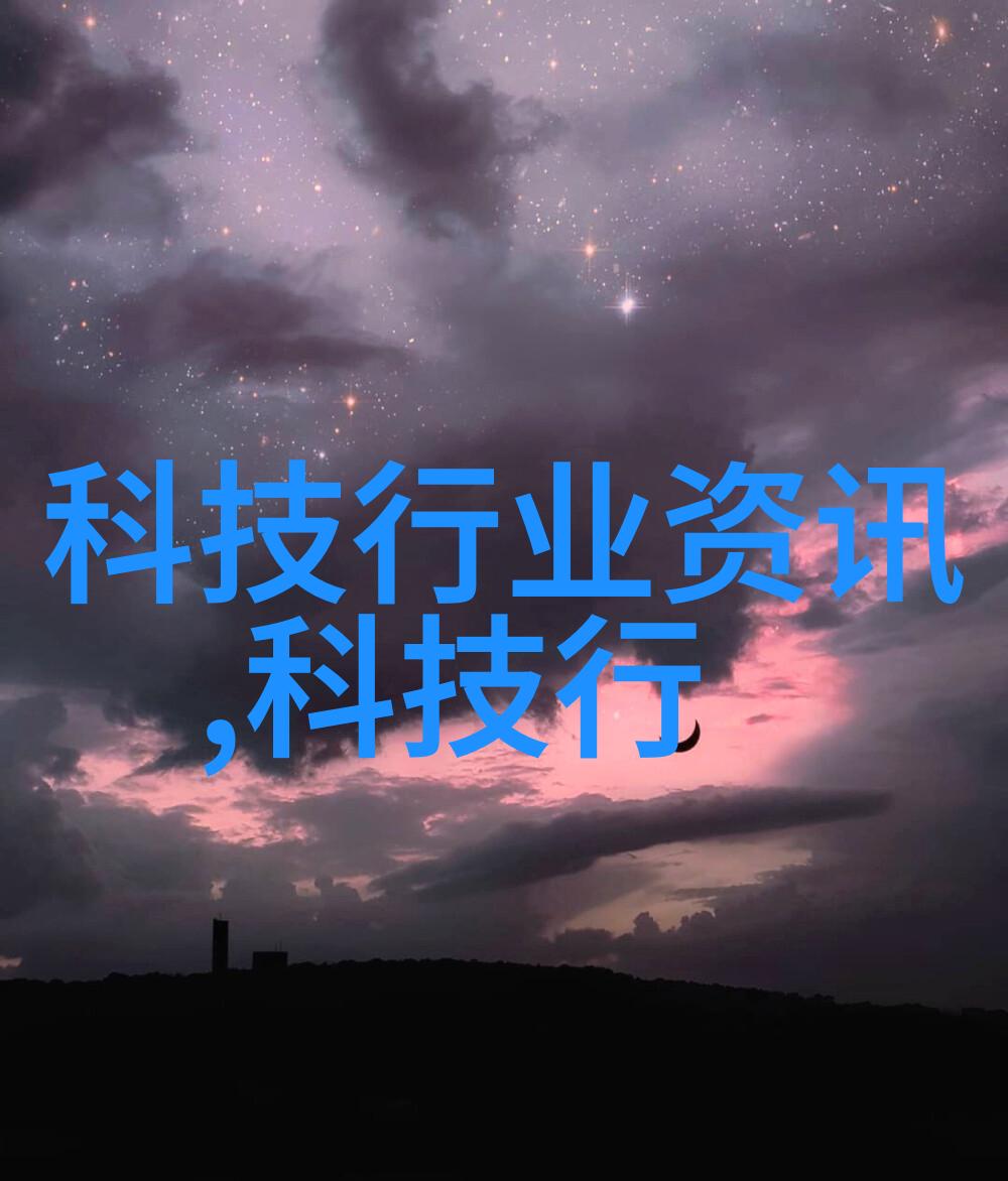 未来科技艺术数字绘画的新纪元