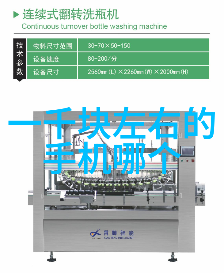 蜂鸟网翅膀上的秘密