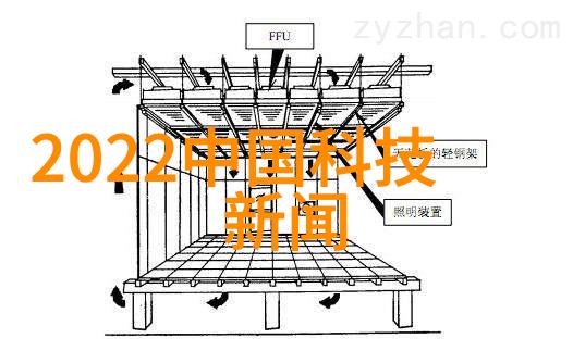 数码宝贝超百科大图鉴我手上的宝贝们你知道它们的秘密吗