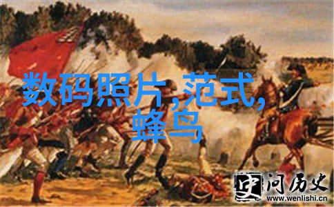 家居改造小技巧如何在50平米空间内创造完美的两室一厅布局