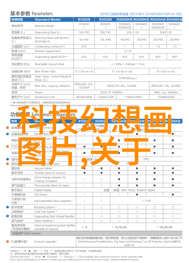 探索邻近不锈钢生产厂家的精彩世界从原料到成品的全过程