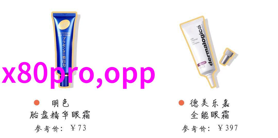 探究面板技术的未来趋势与应用前景从物联网到虚拟现实的跨界融合