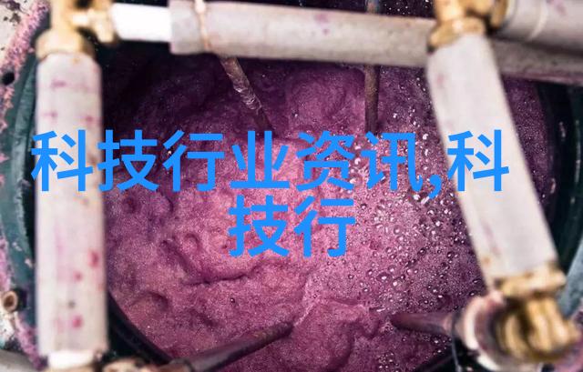 个人述职报告模板高效工作总结工具