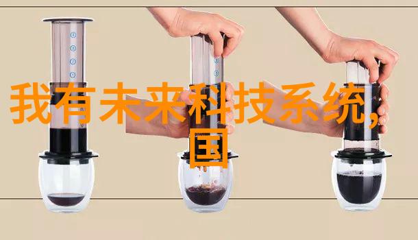 喷漆房设计方案-彩虹绘梦创意喷漆房的设计奇迹