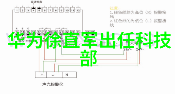 民事诉讼案由法律之舟纠纷之桥