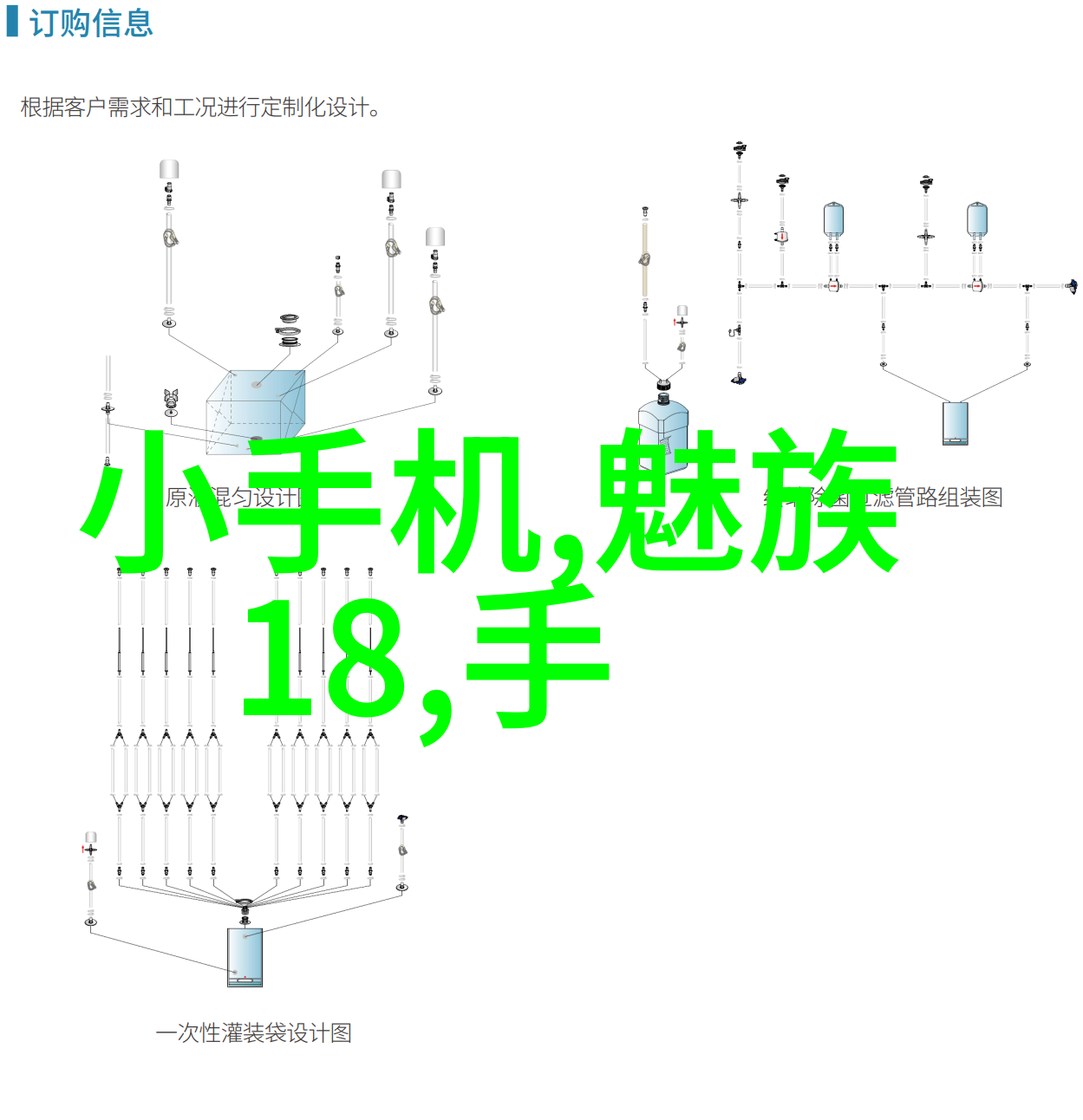 建立一个完善的建标库需要投入多少资源时间