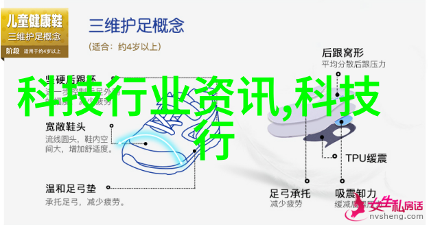 现代简约装修风格的房子设计精要