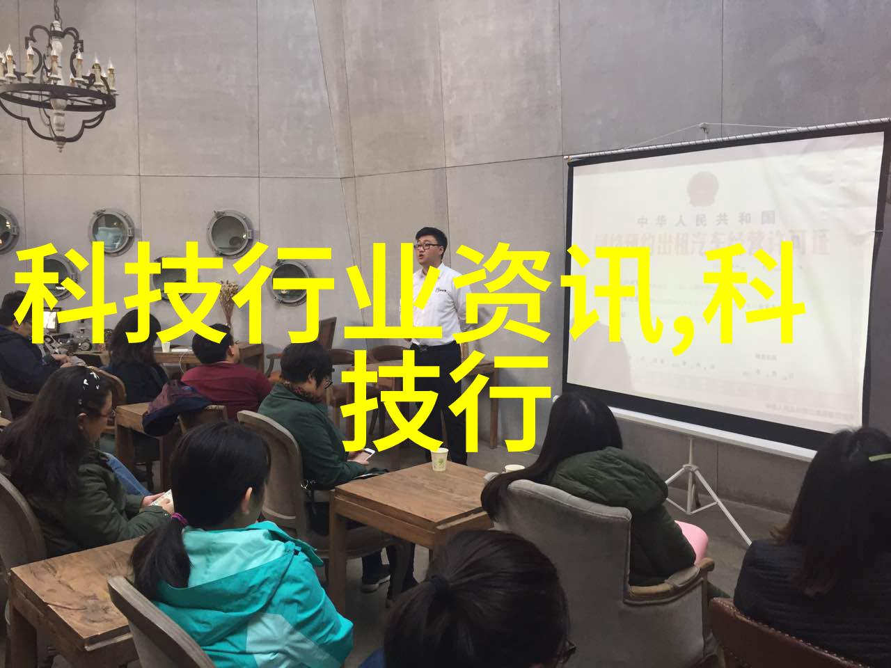 上海纯水设备公司探究其在城市水务供应中的创新角色与影响