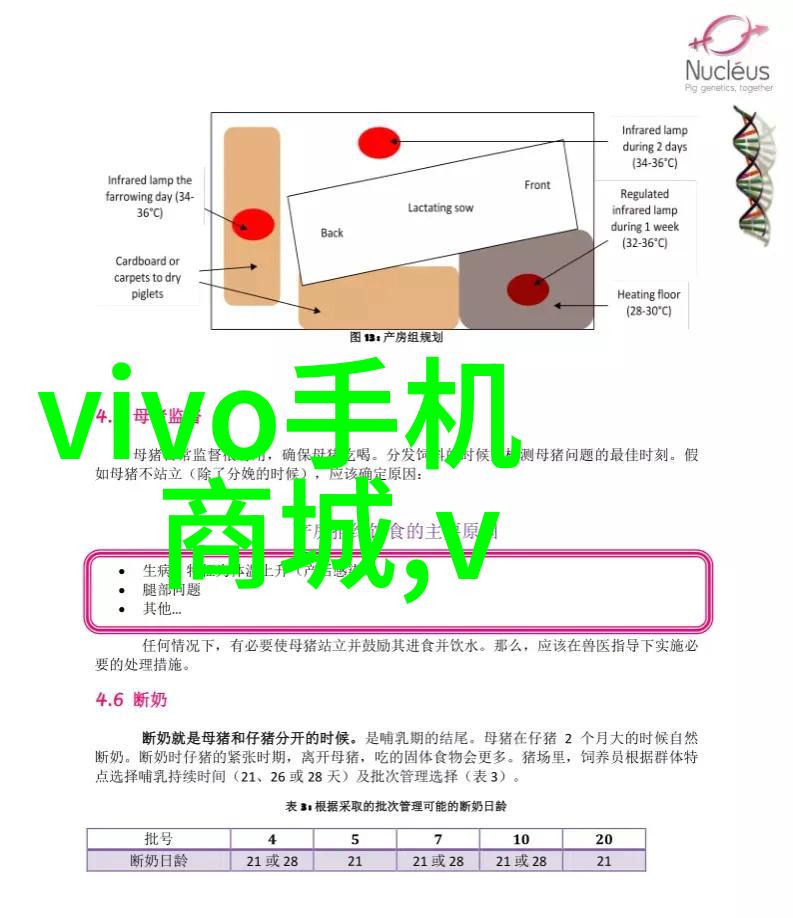 面板设计与应用探究