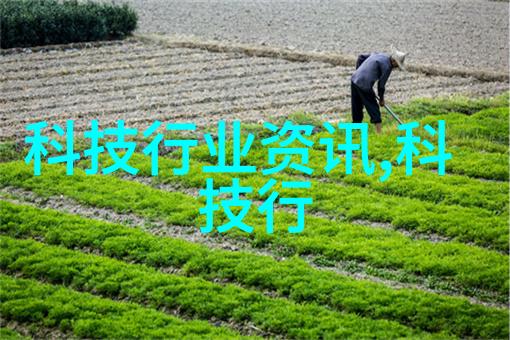 化工制药用气设备高效压力罐精密流量控制器安全气体处理系统