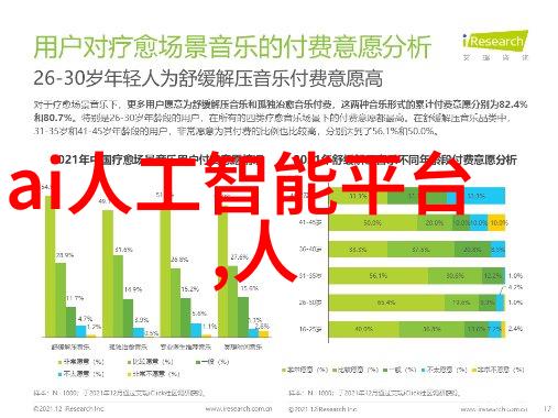 环境友好与实用性兼得绿色材料在阳台厨房装修效果图中的应用分析