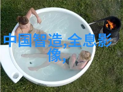 化学实验室中的关键组件揭秘发生装置与反应装置的运作机制