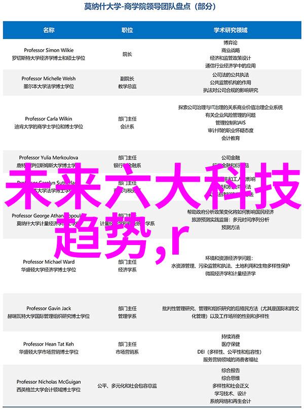 2021年客厅装修风格我家这次客厅的翻新真的是一场艺术盛宴