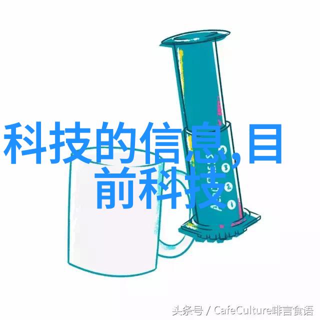 数码宝贝十大最美数码兽-闪耀的数字世界揭秘最美数码宝贝的秘密