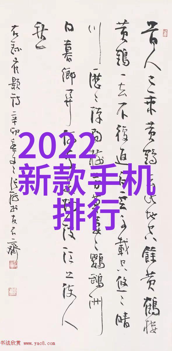 居家美学创意装修设计欣赏集