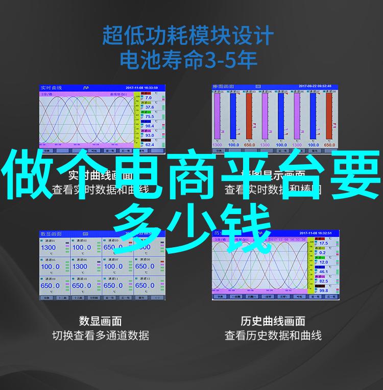 家居美学客厅设计图效果图欣赏大师手法