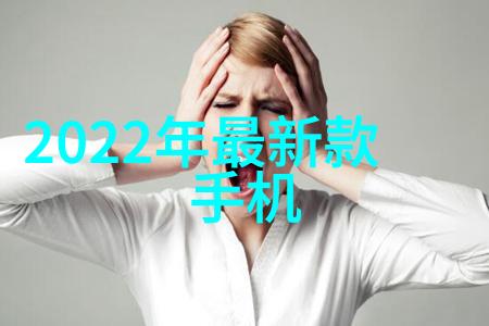 冰柜冷冻设置指南揭秘最适宜的档位选择