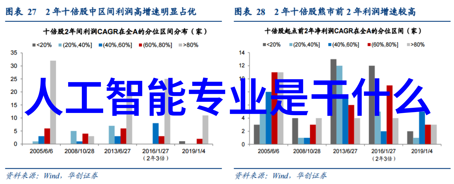 佳园装饰我家的装修小心思如何在有限的预算下打造梦幻空间