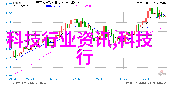 忘忧草WWW日本社区我在这里找到了属于自己的小天地