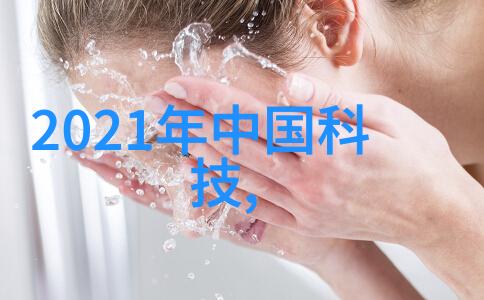 逆袭的秘诀从零到英雄的无畏追求