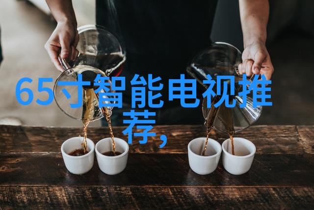 数字化转型风管生产线的智能未来