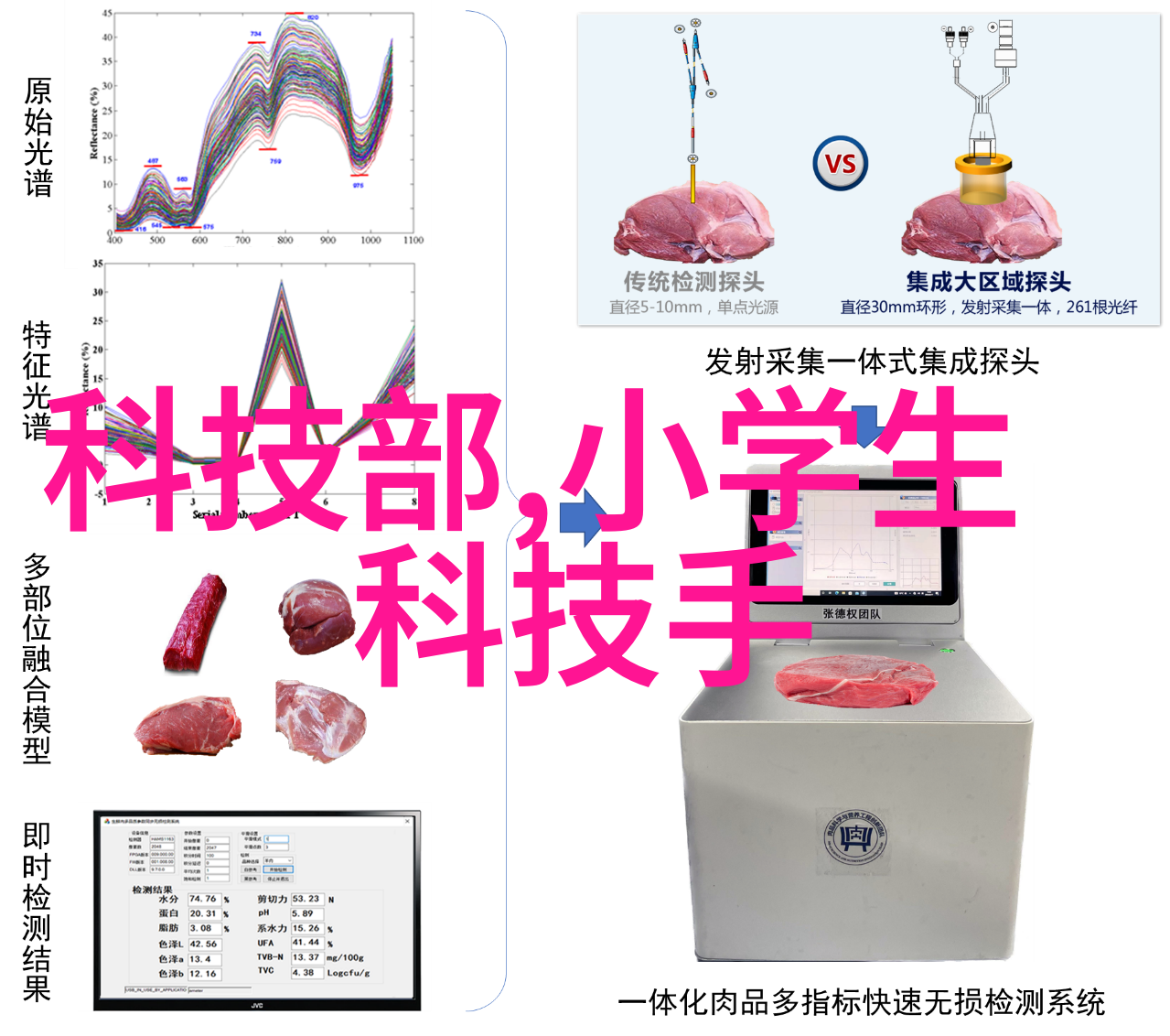 别墅内部空间布局优化有哪些策略可以促进家庭成员间的沟通与互动