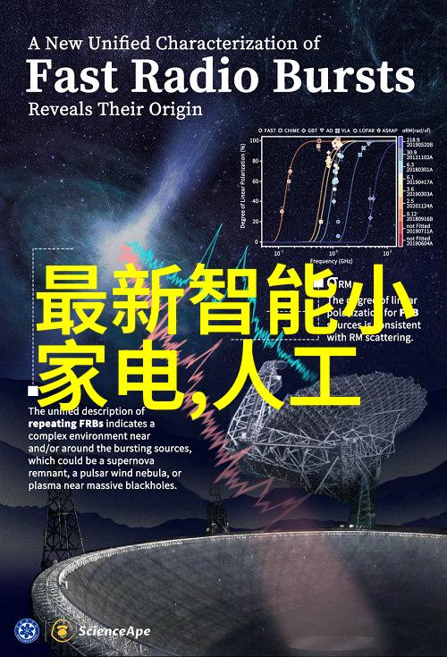 家装客厅设计图效果图大全我的梦想生活空间