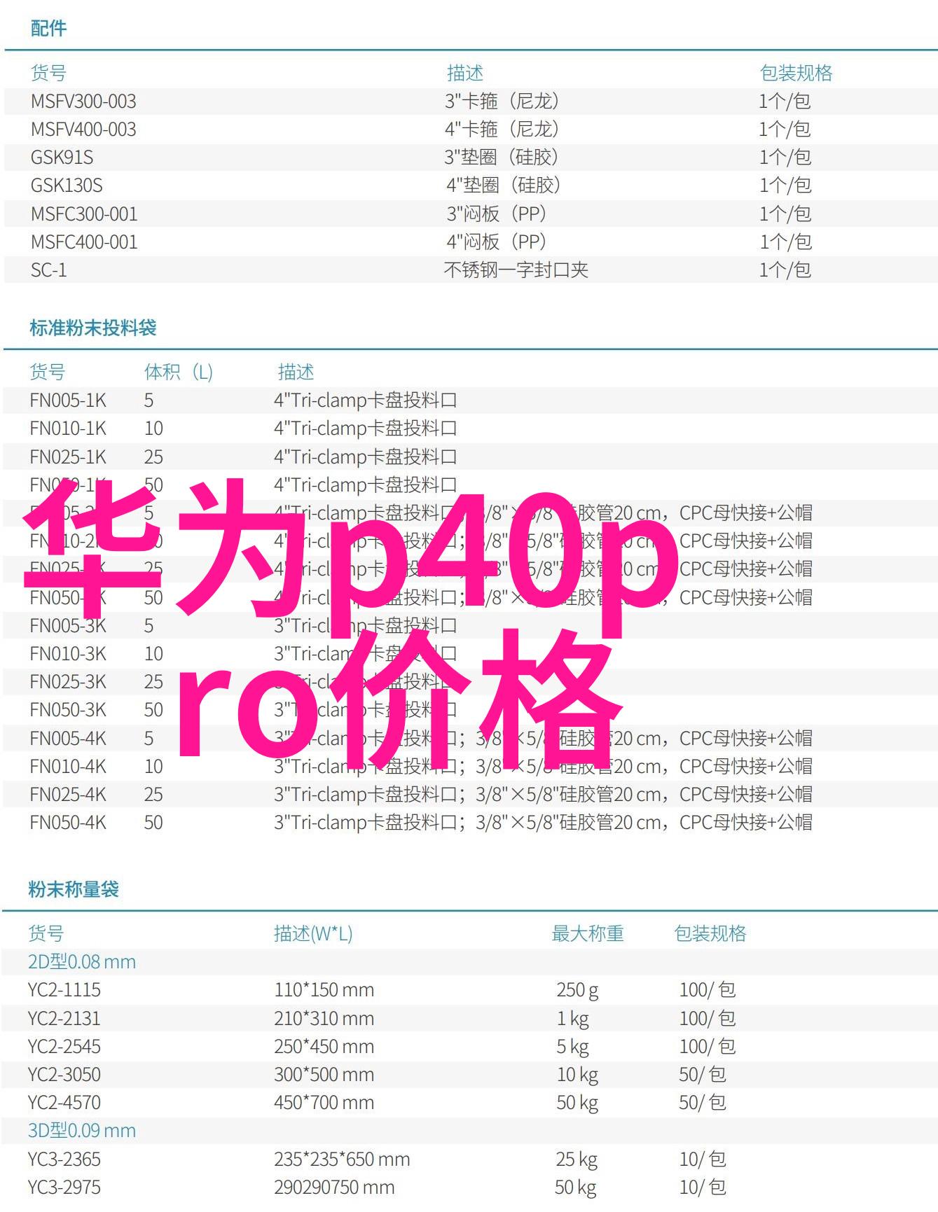 烤包器-香气升腾揭秘家用烤包器的美味秘诀