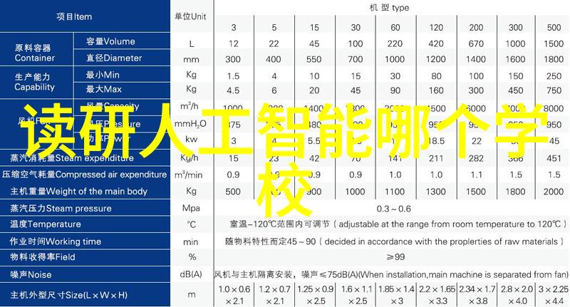 中关村摄影论坛捕捉城市美的瞬间