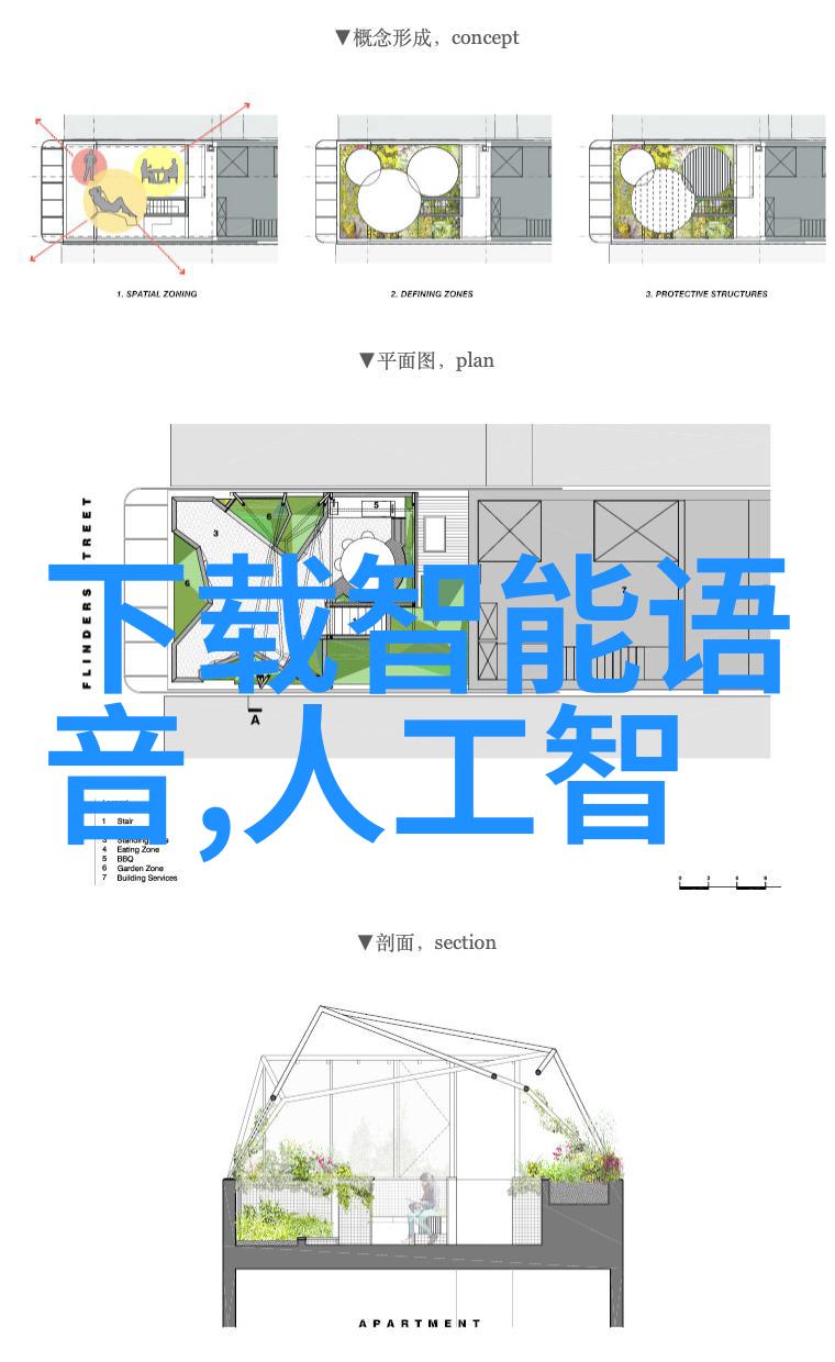 卧室装修效果图大全探索居住空间美学与功能性之谜