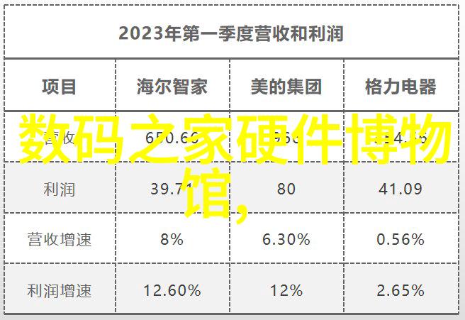 无缝不锈钢管-精密制造无缝不锈钢管的优质与应用