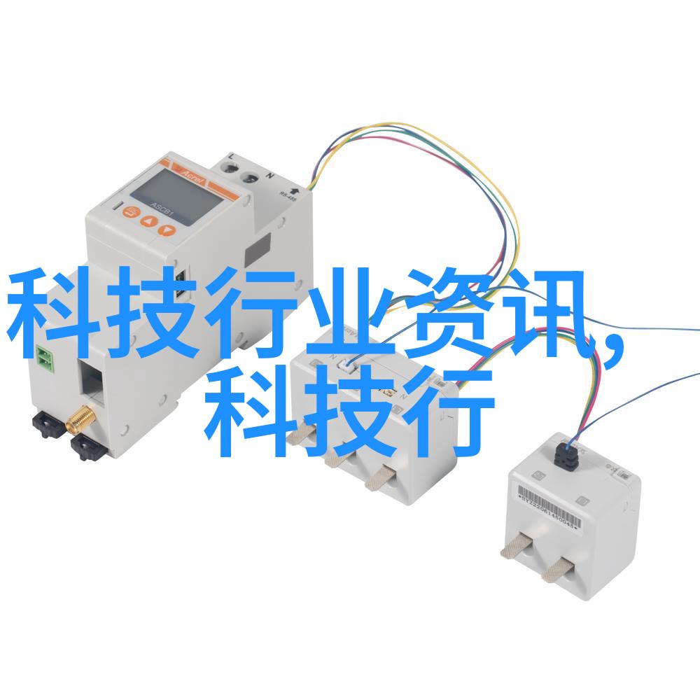 中国室内设计网探索新时代家居风尚