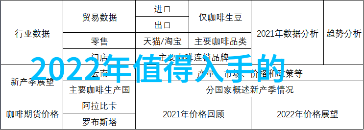 国家认可的手机检测机构确保移动安全的守护者