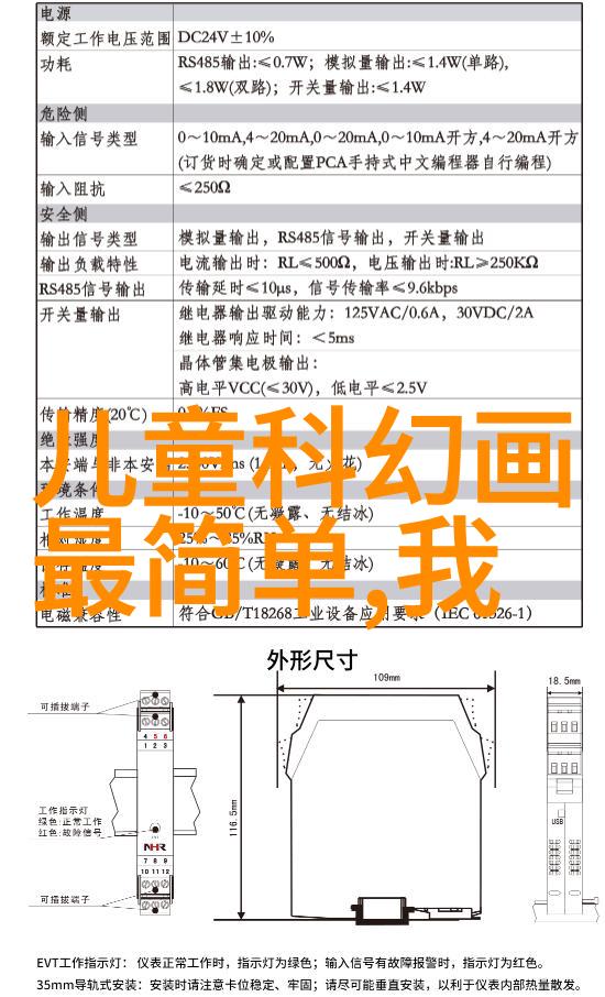 主题我是如何在家里自己做出碳酸镍的秘制饮料的