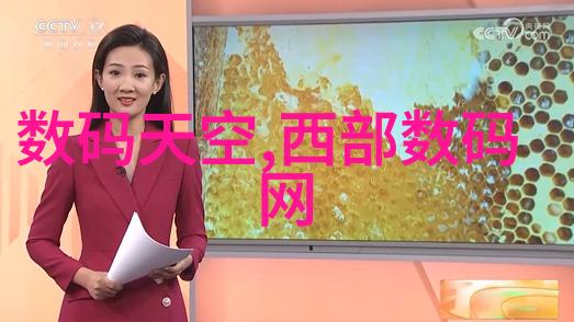 大数据分析深度挖掘智能决策的关键技术