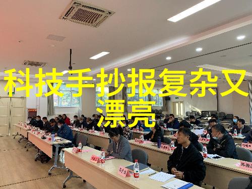 2021年客厅装修效果图片大全温馨舒适的家居空间设计灵感大放送