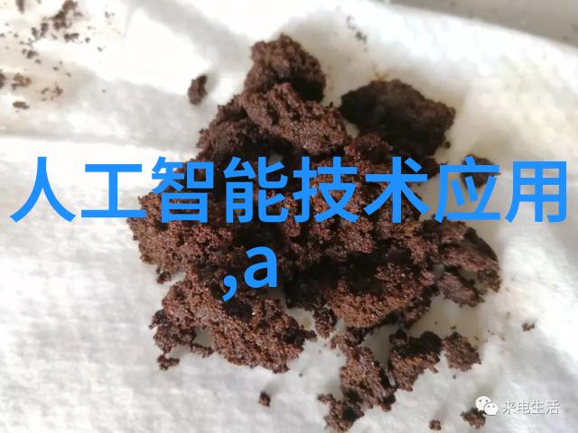 变压器回收环保的选择与方法