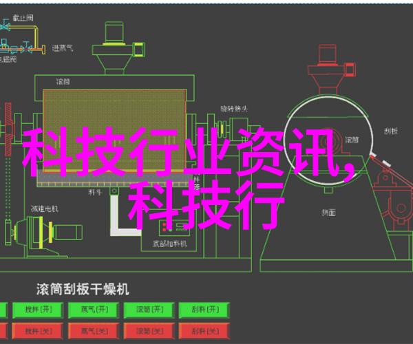 实验室气流粉碎机在专业制剂室压片机设备厂家的场景中运作