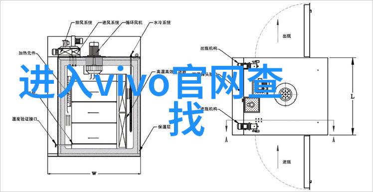 数码印刷展会2023我眼中的数字魔法大师揭秘未来打印技术的奇迹