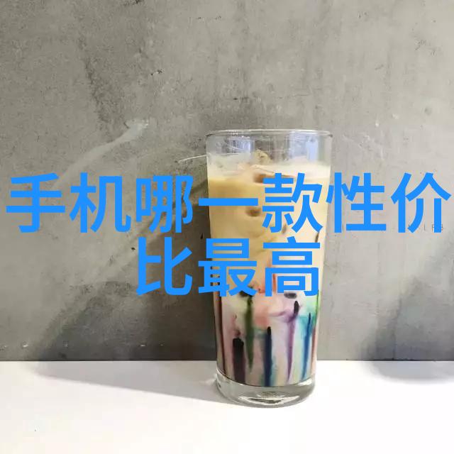 庭院装修设计我家的小花园要变身为最美景区了