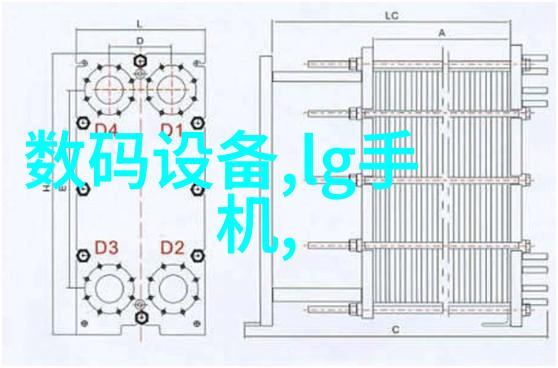 数据驱动决策政府如何利用大数据提升服务效率