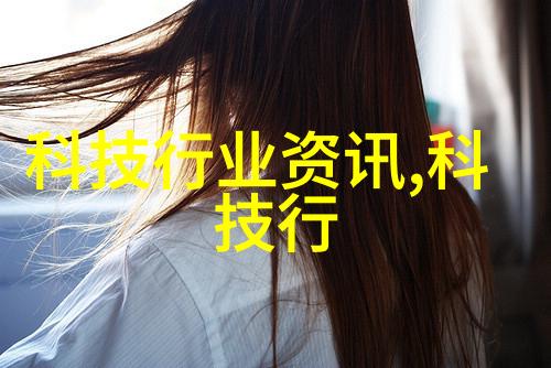 家庭维修小贴士卫生间补漏不再是难题