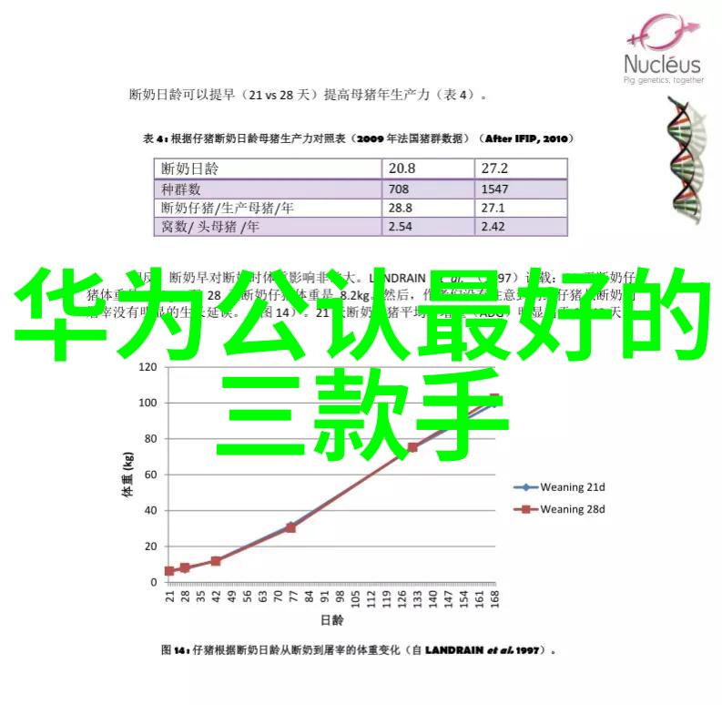 什么是智能化厕所它们带来的便利性是什么样的