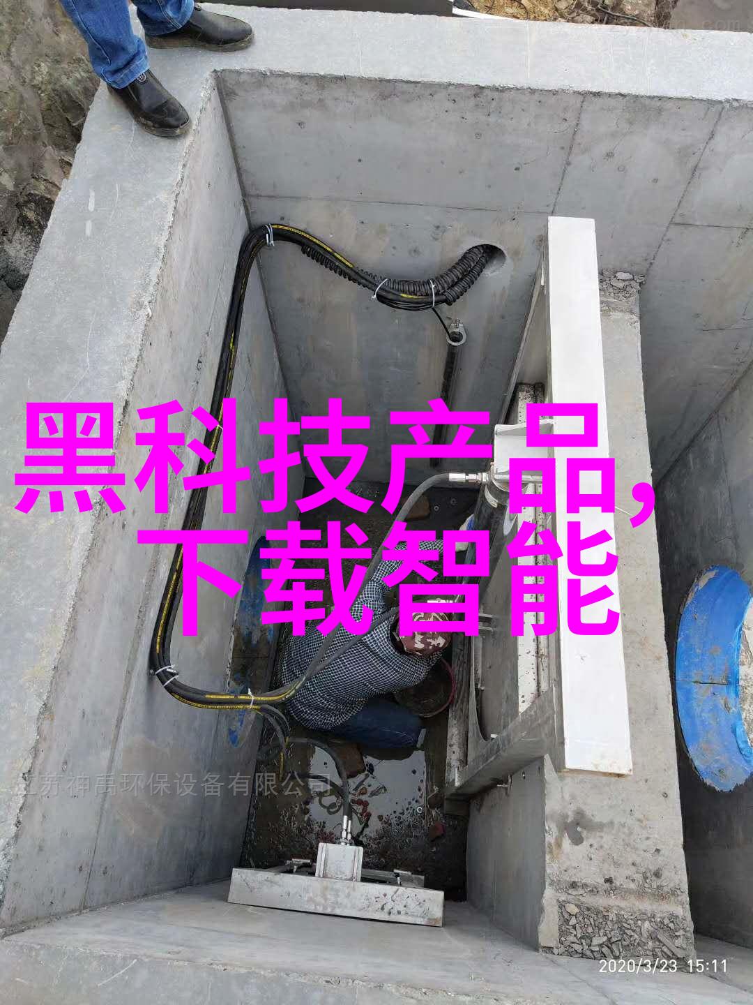 客厅和餐厅在一起怎么装修设计-融合生活巧妙的客厅与餐厅共享空间装修设计技巧