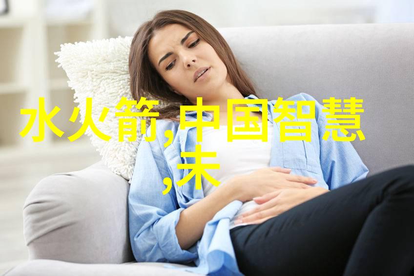 在新能源行业中哪种总线更为优越探索Can总线与485总线的应用差异德克威尔远程IO模块的选择将决定锂