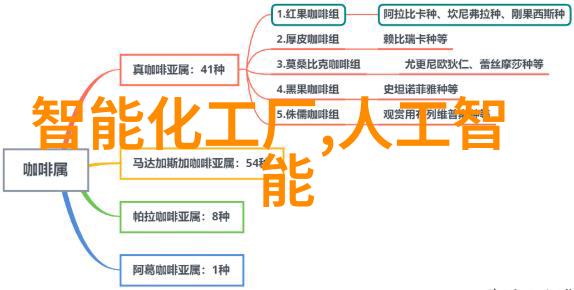 房产交割指南如何进行专业的收房验房检查