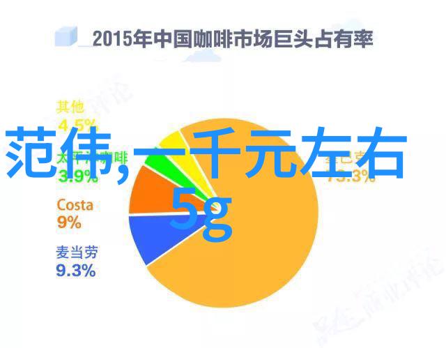 乡村卫生间隐世风情中的清洁守护者